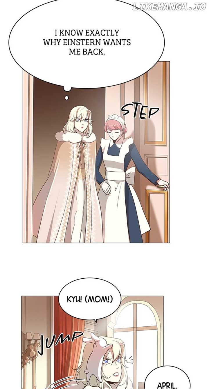 ch 41 47