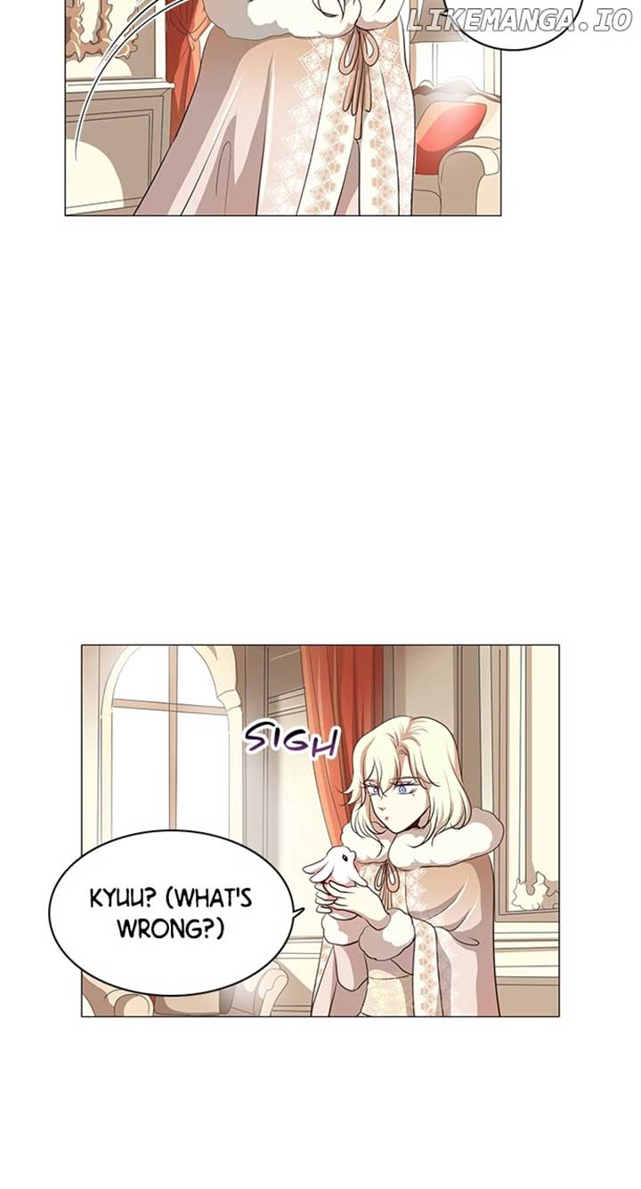 ch 41 48