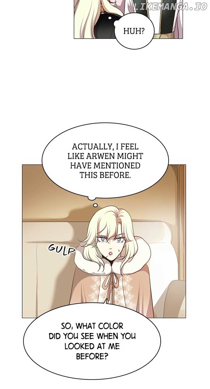 ch 41 5