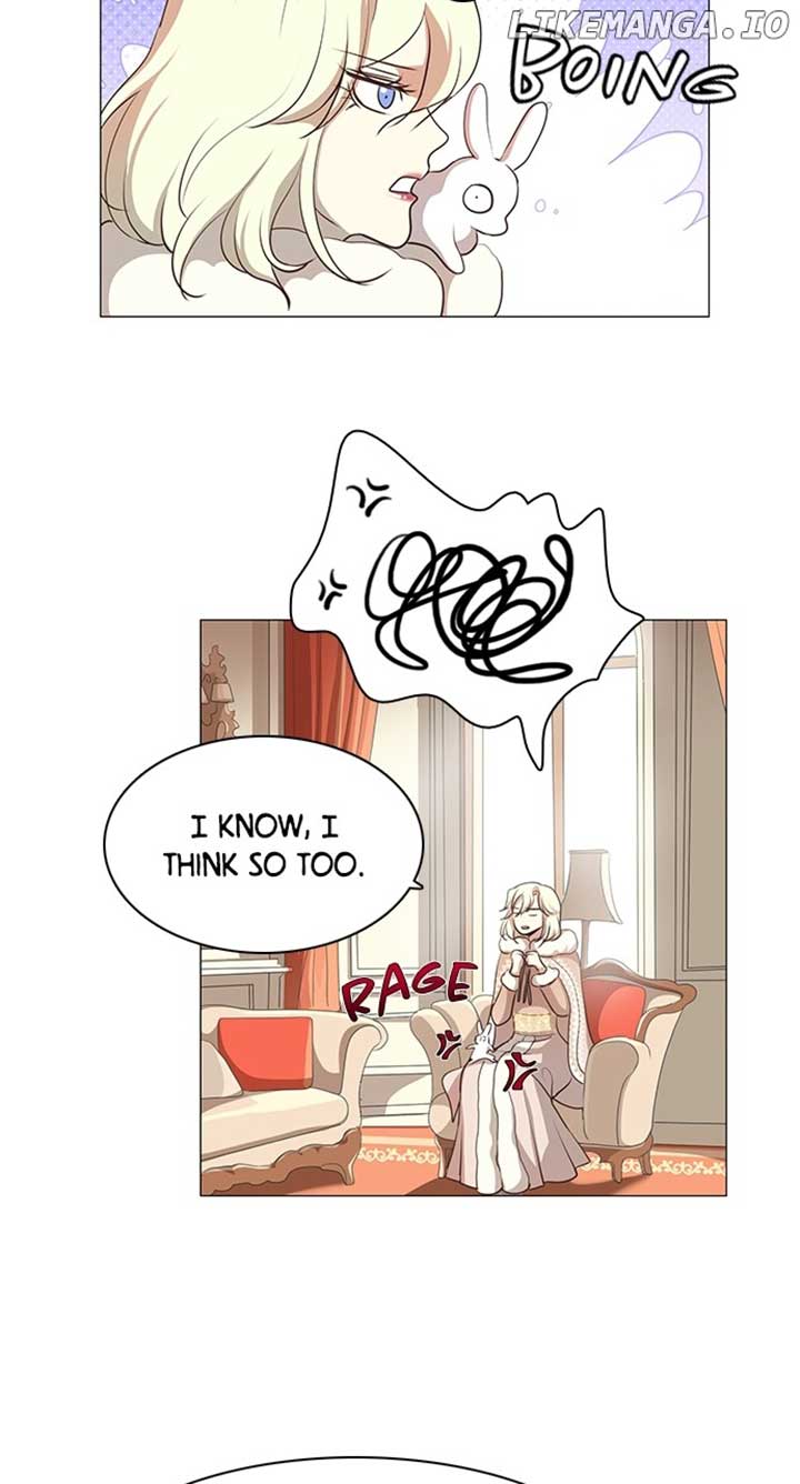 ch 41 50