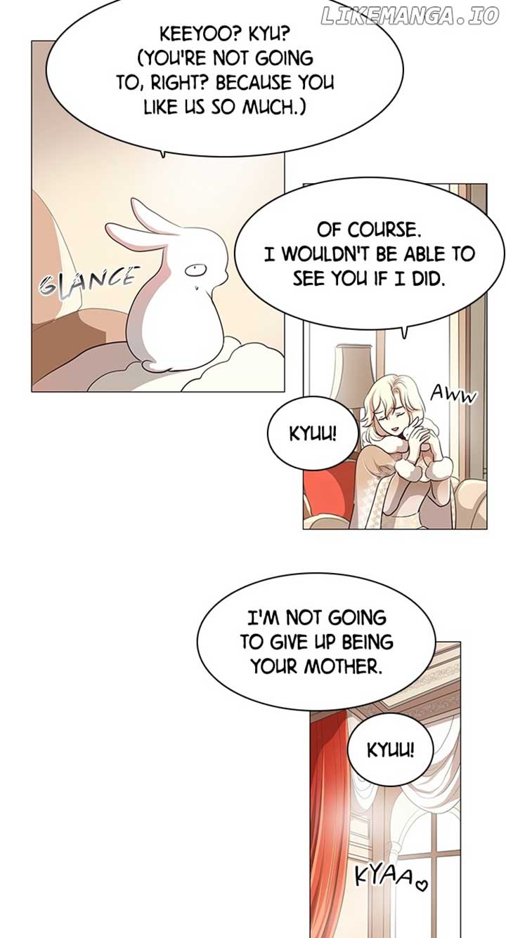 ch 41 51