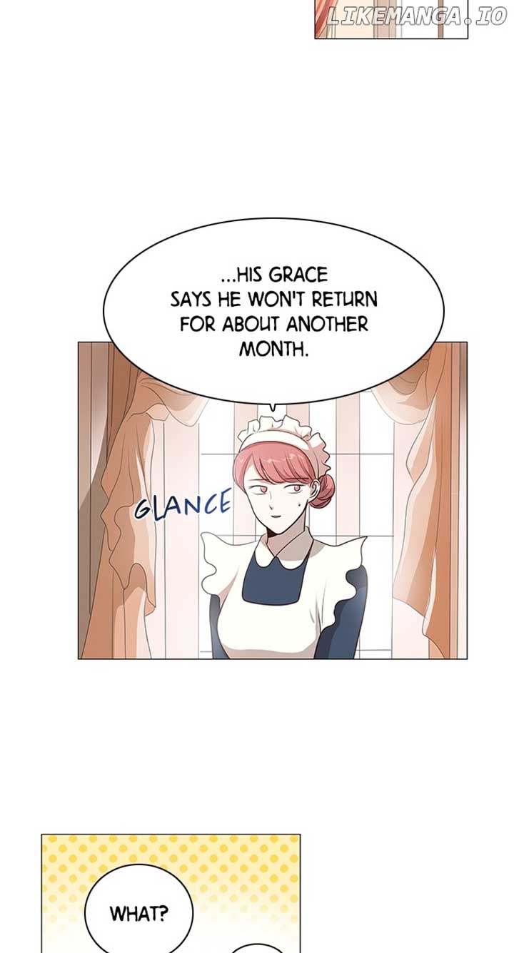 ch 41 52