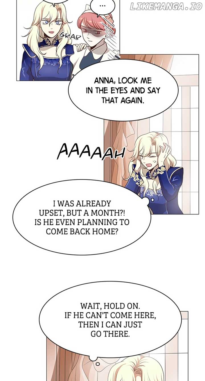 ch 41 53