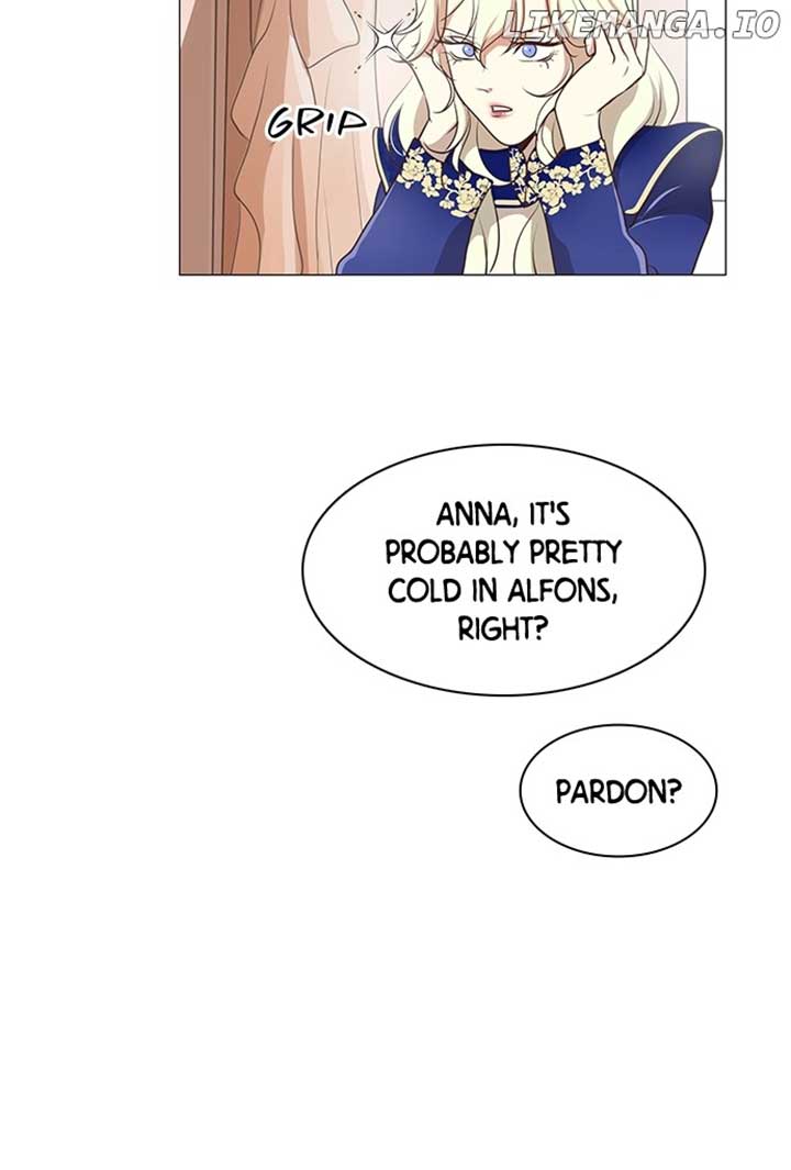ch 41 54