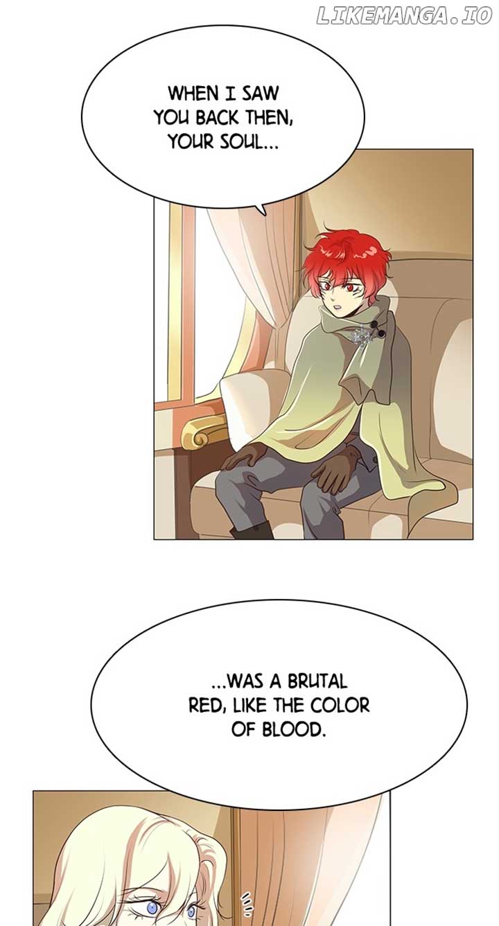 ch 41 6