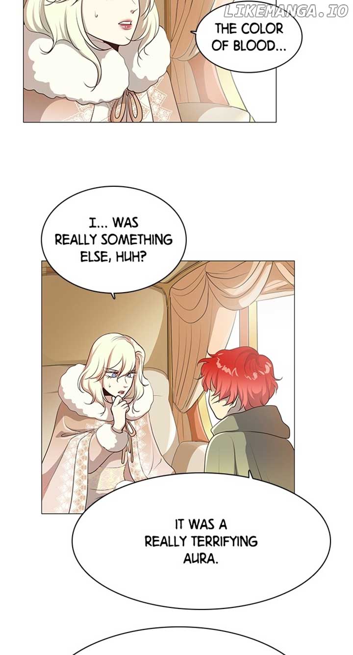 ch 41 7
