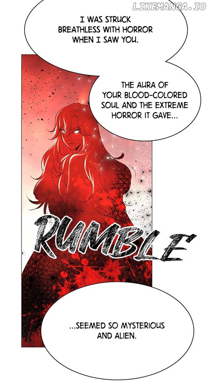 ch 41 8