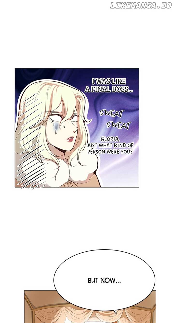 ch 41 9