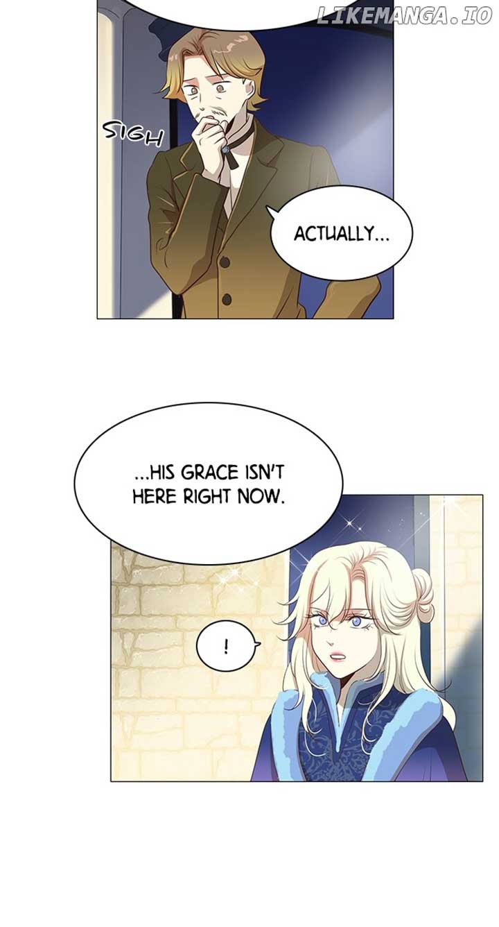 ch 42 10