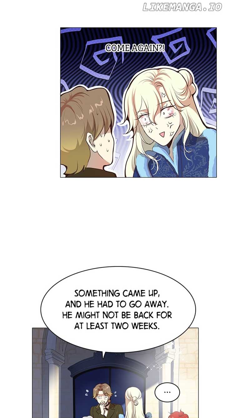 ch 42 11