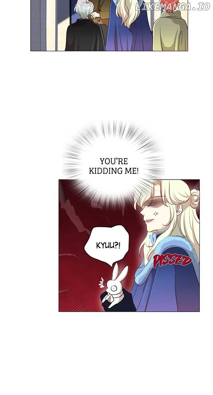 ch 42 12