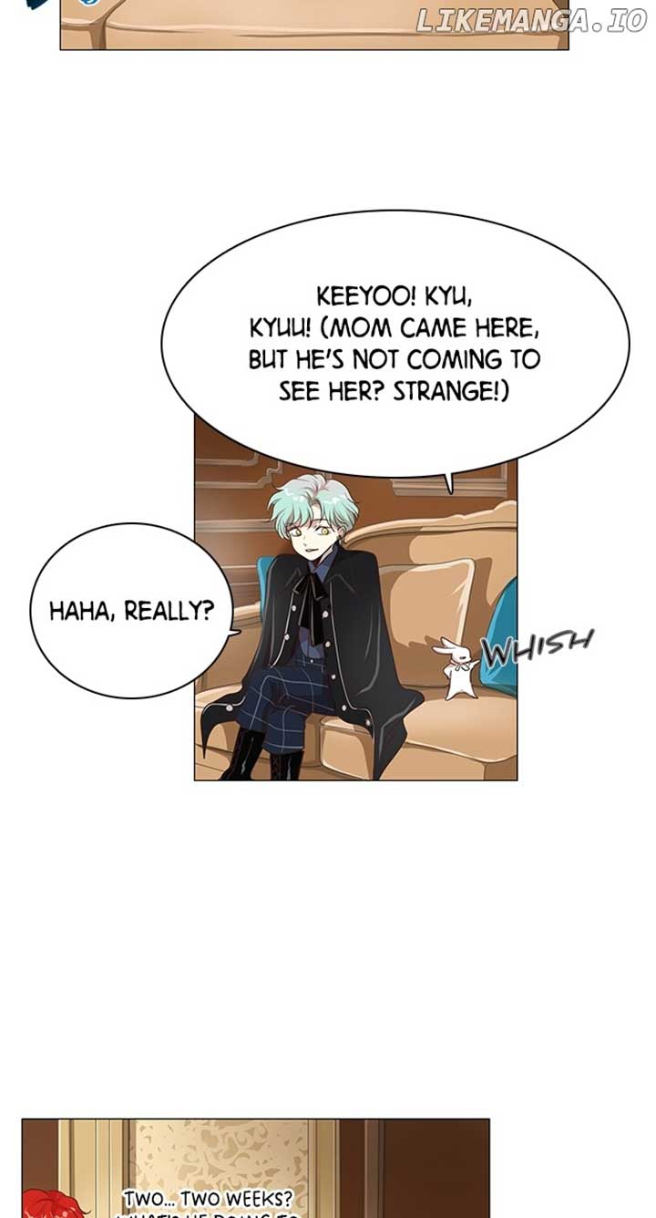 ch 42 14