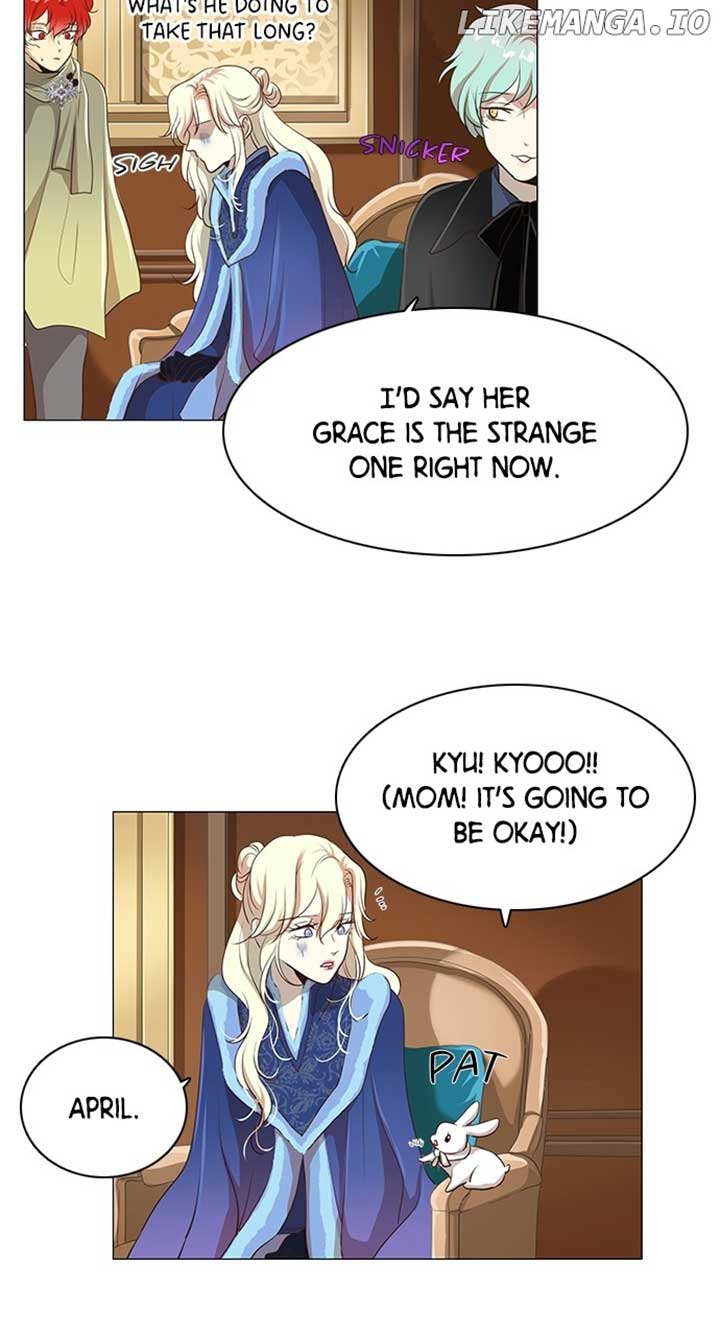 ch 42 15