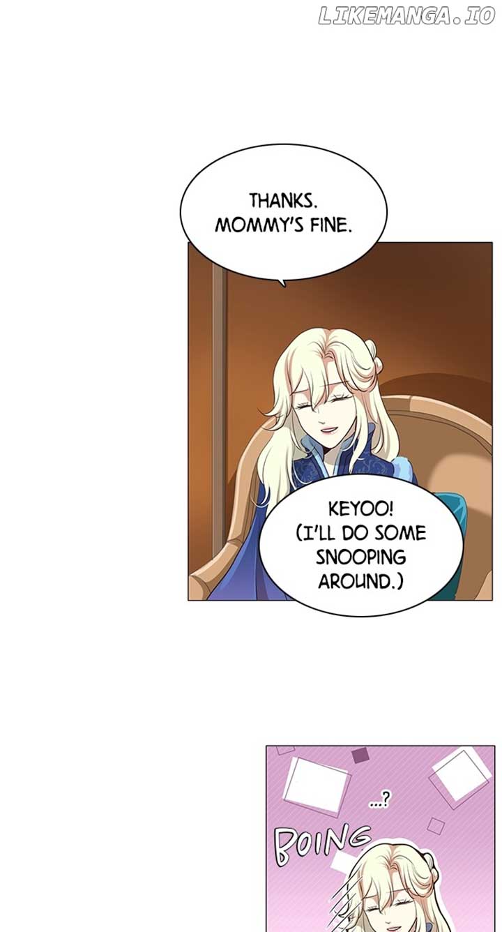 ch 42 16