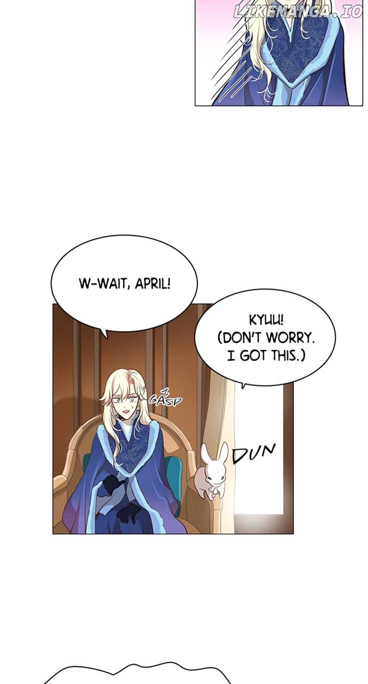 ch 42 17