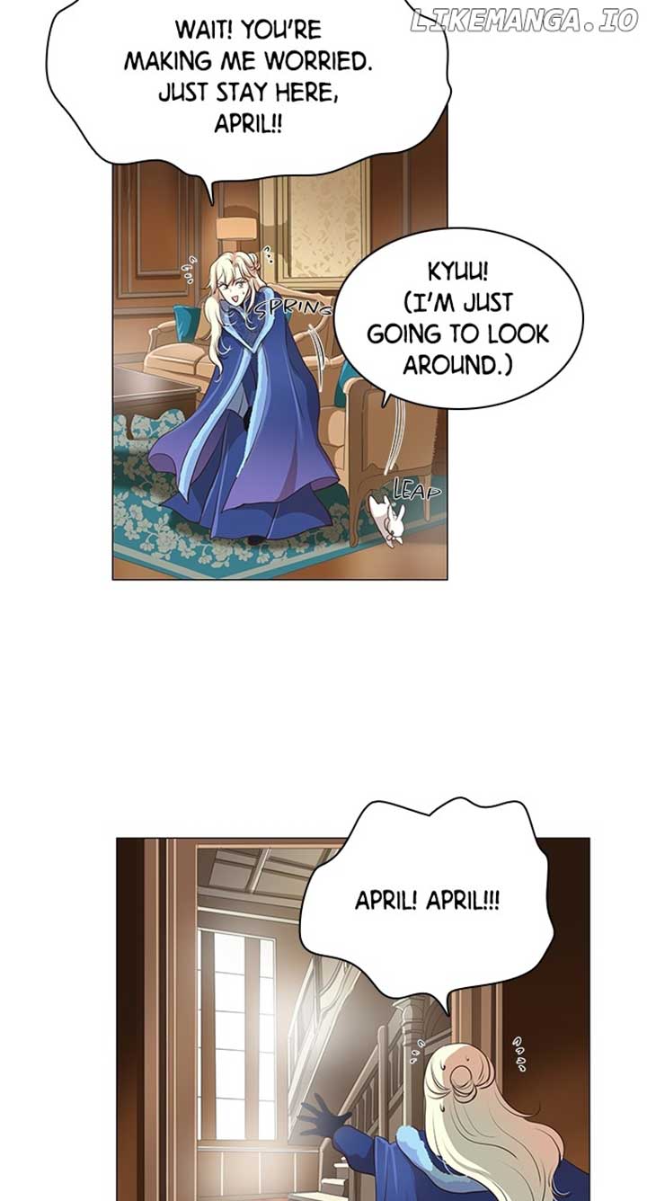 ch 42 18