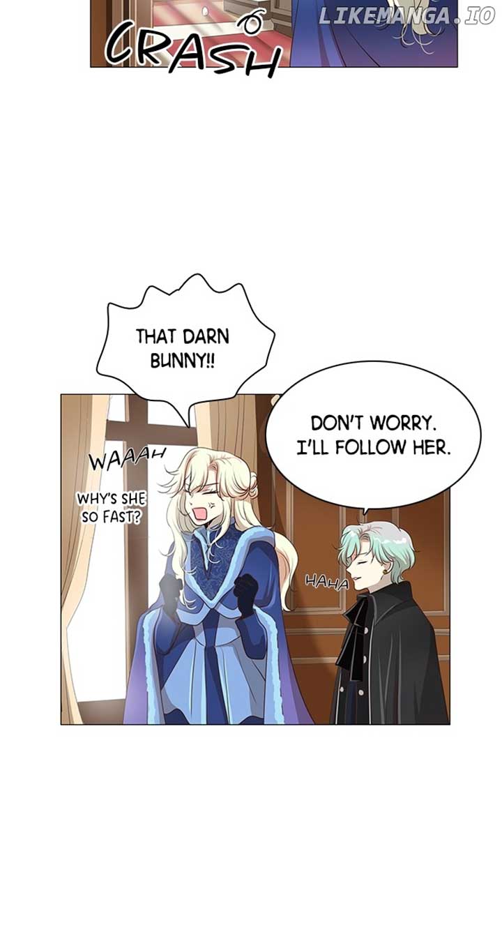 ch 42 19