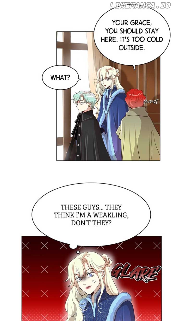 ch 42 20