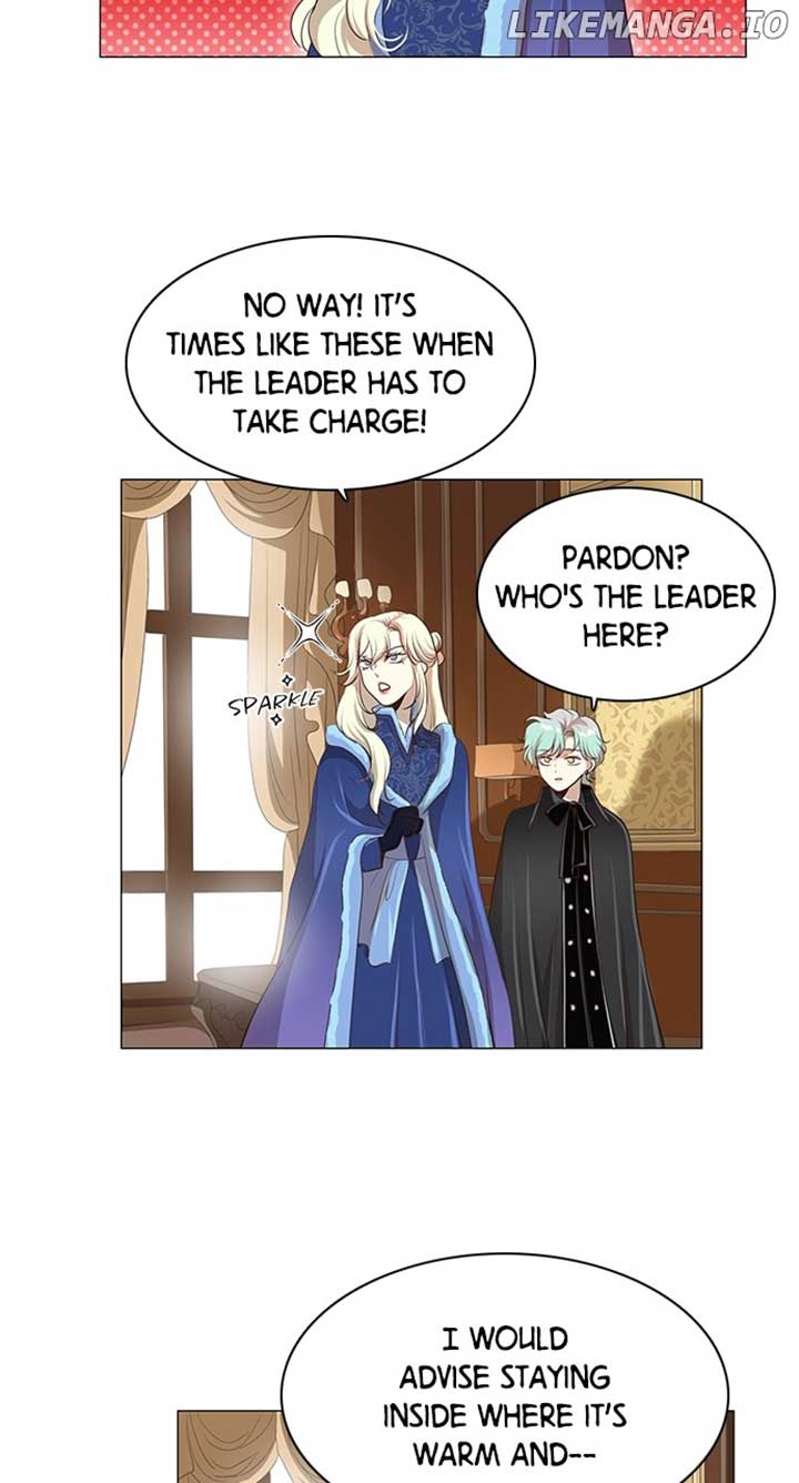 ch 42 21