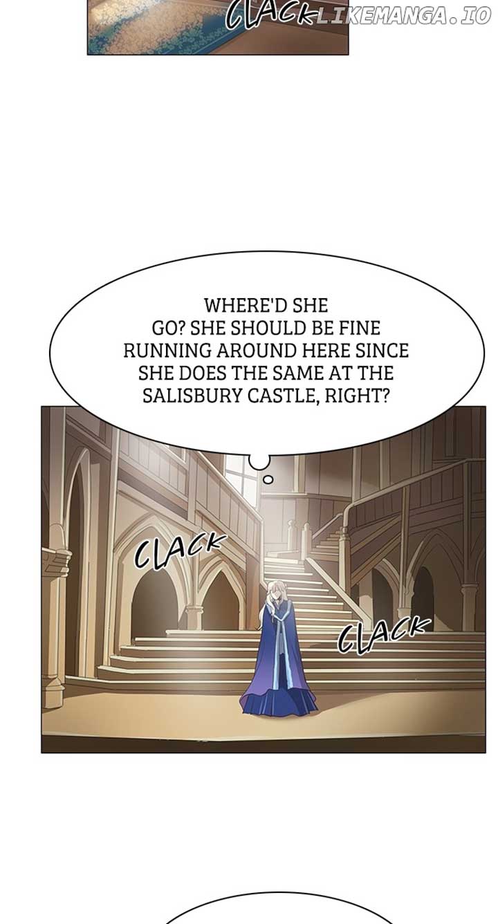 ch 42 23