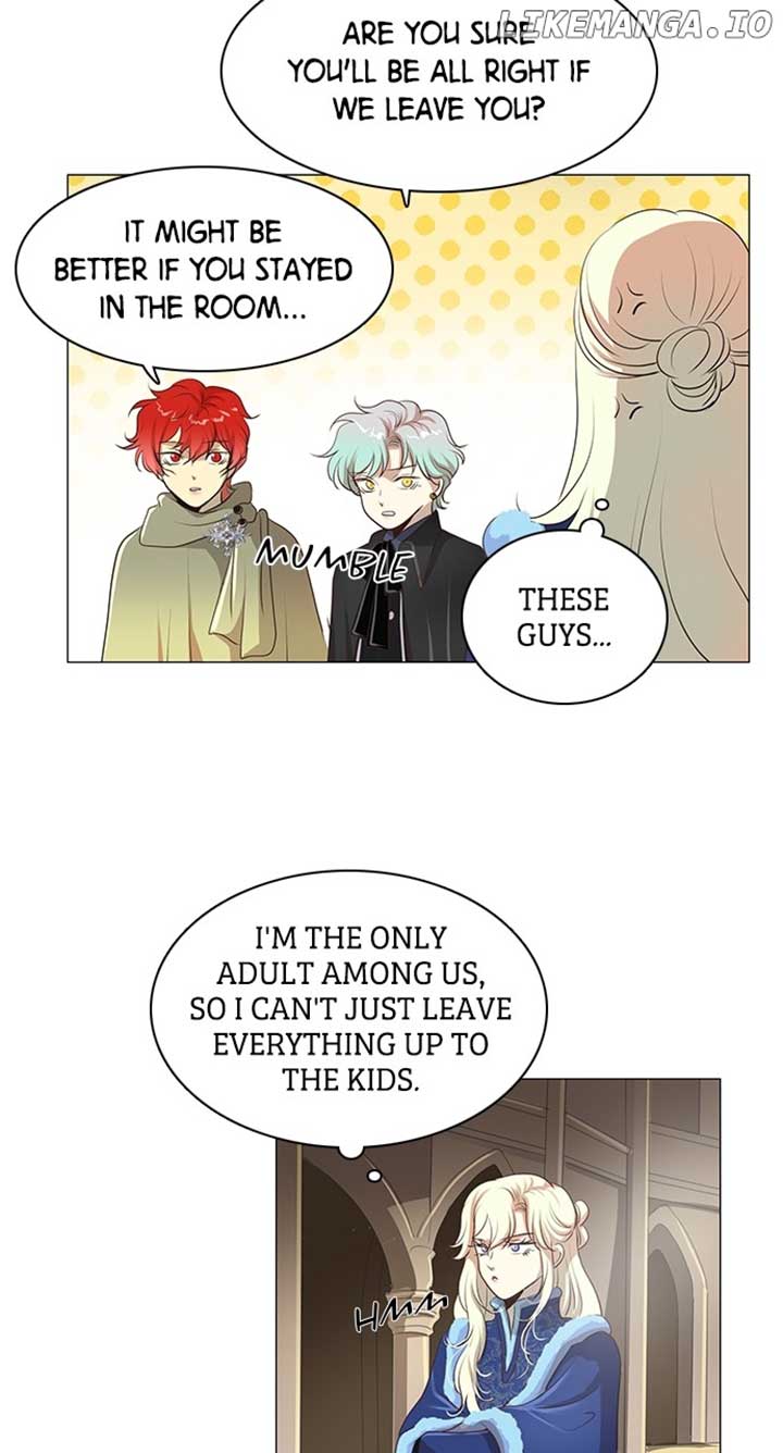ch 42 24