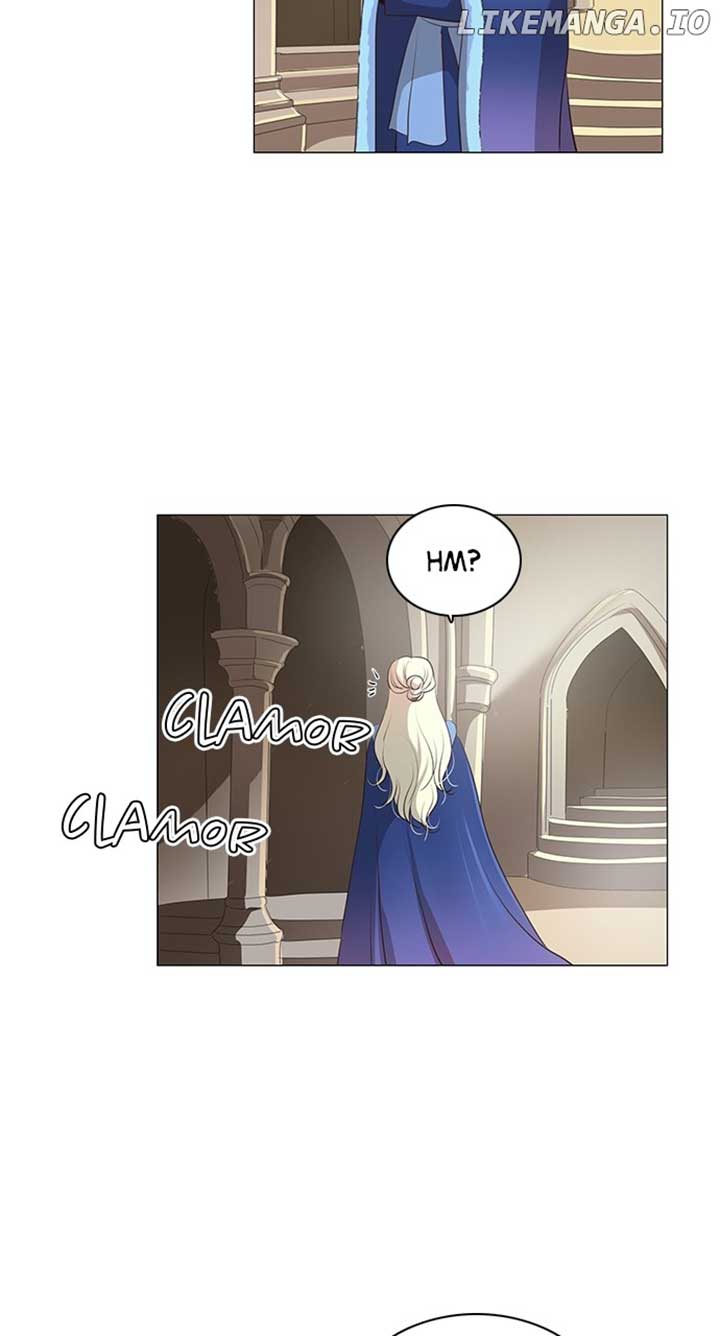 ch 42 25