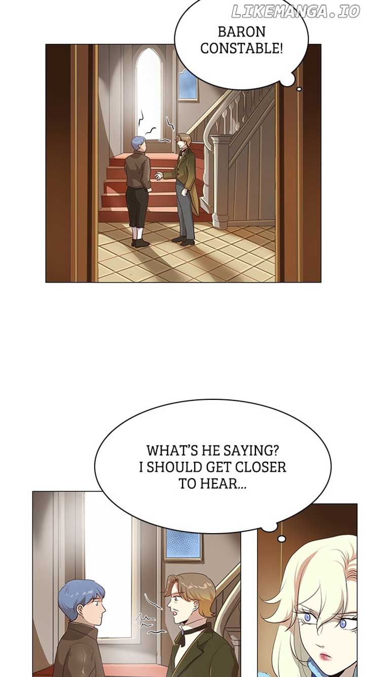 ch 42 26