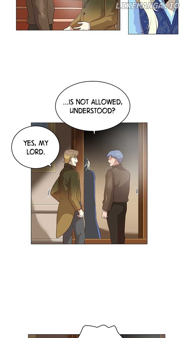 ch 42 27