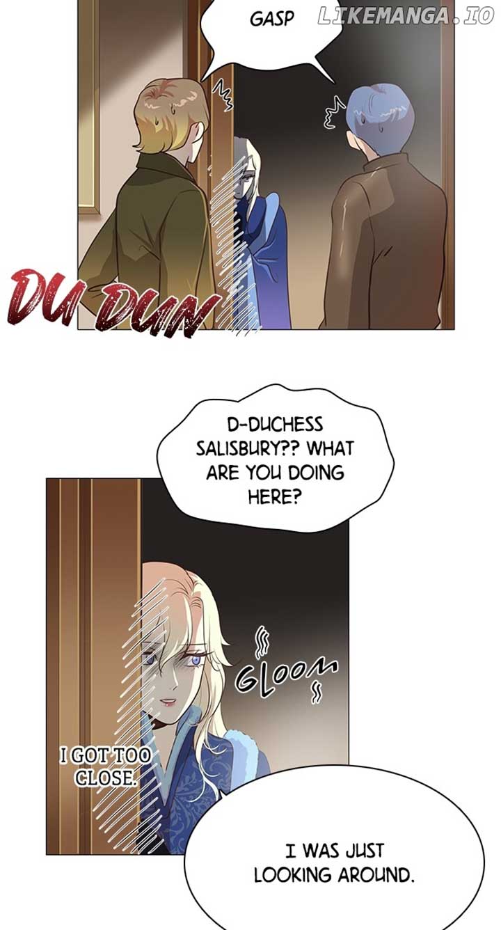 ch 42 28