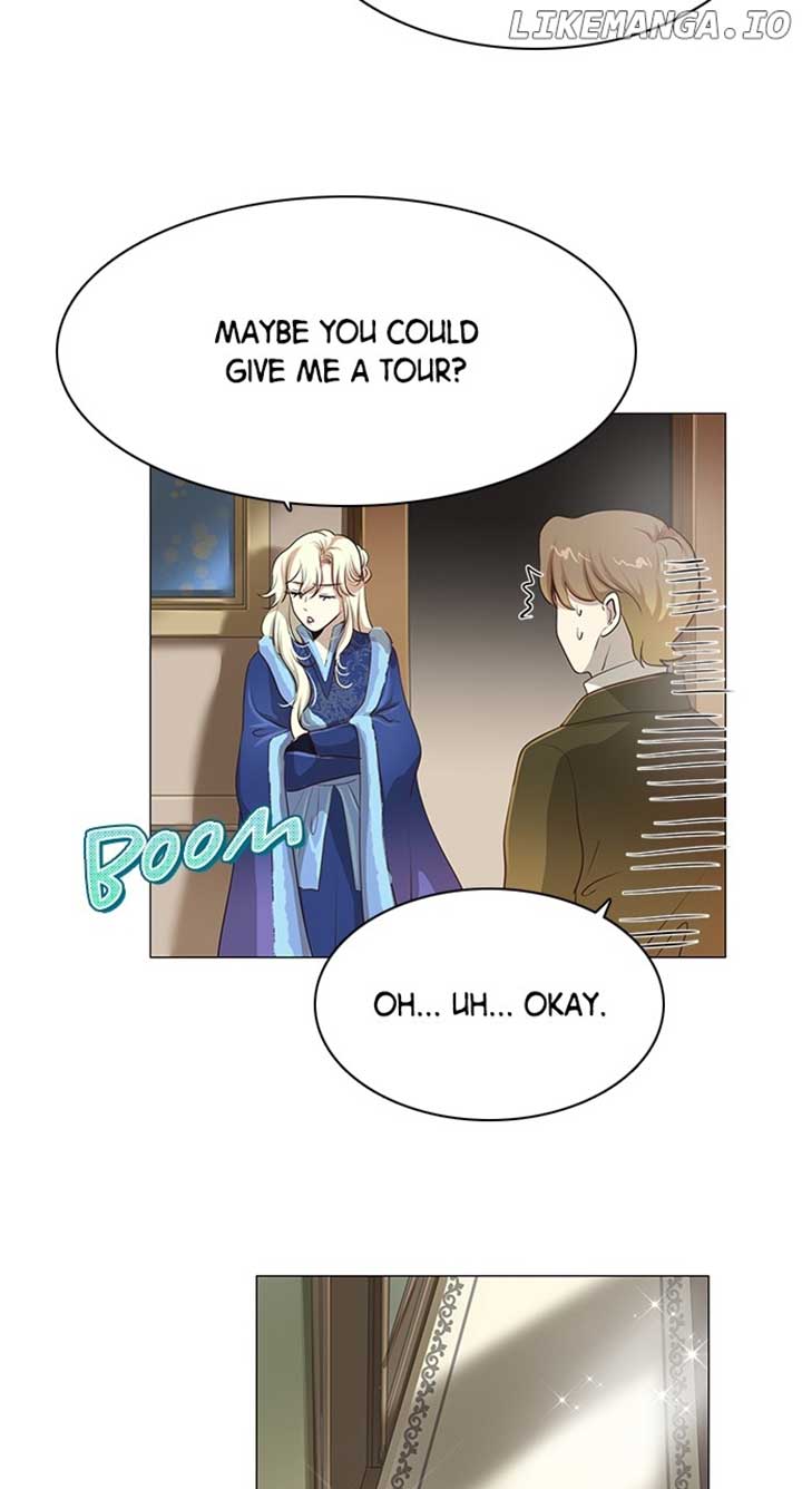 ch 42 29