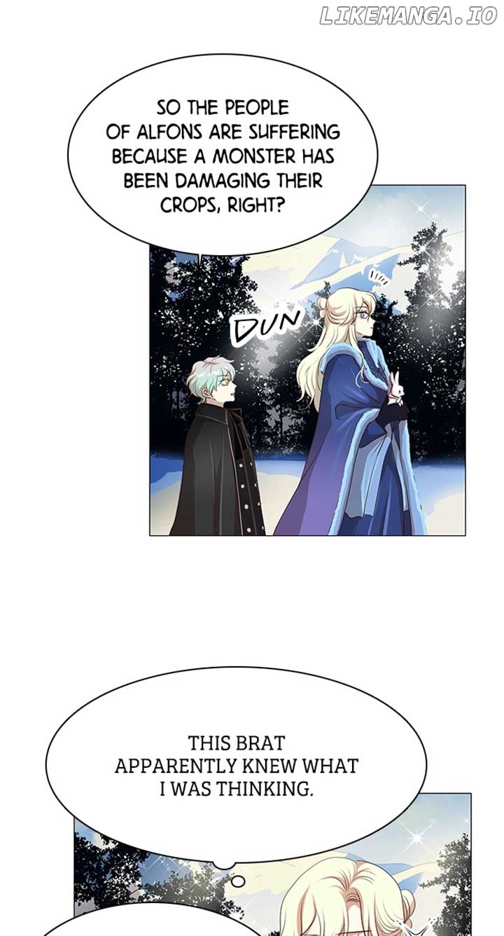 ch 42 3