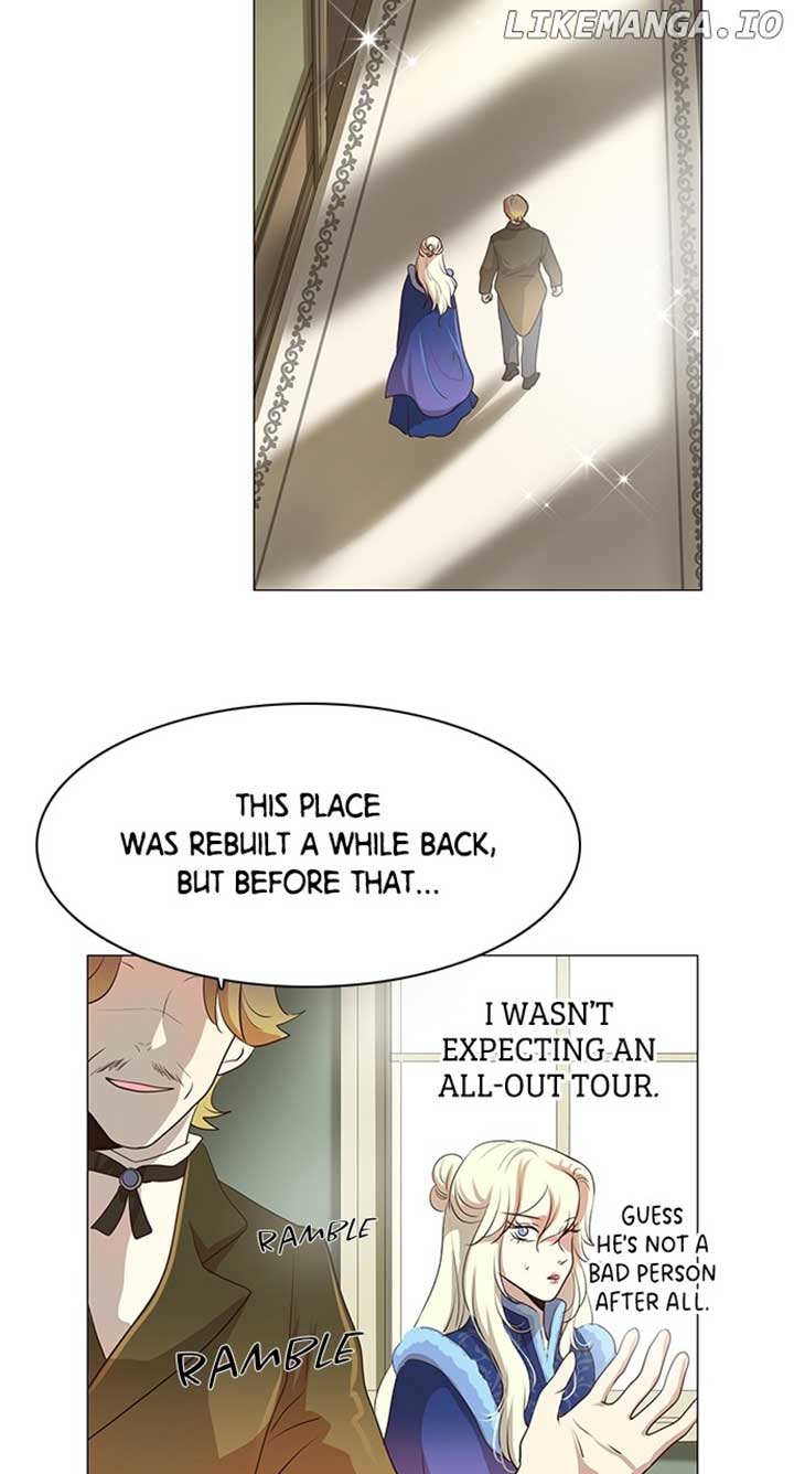 ch 42 30