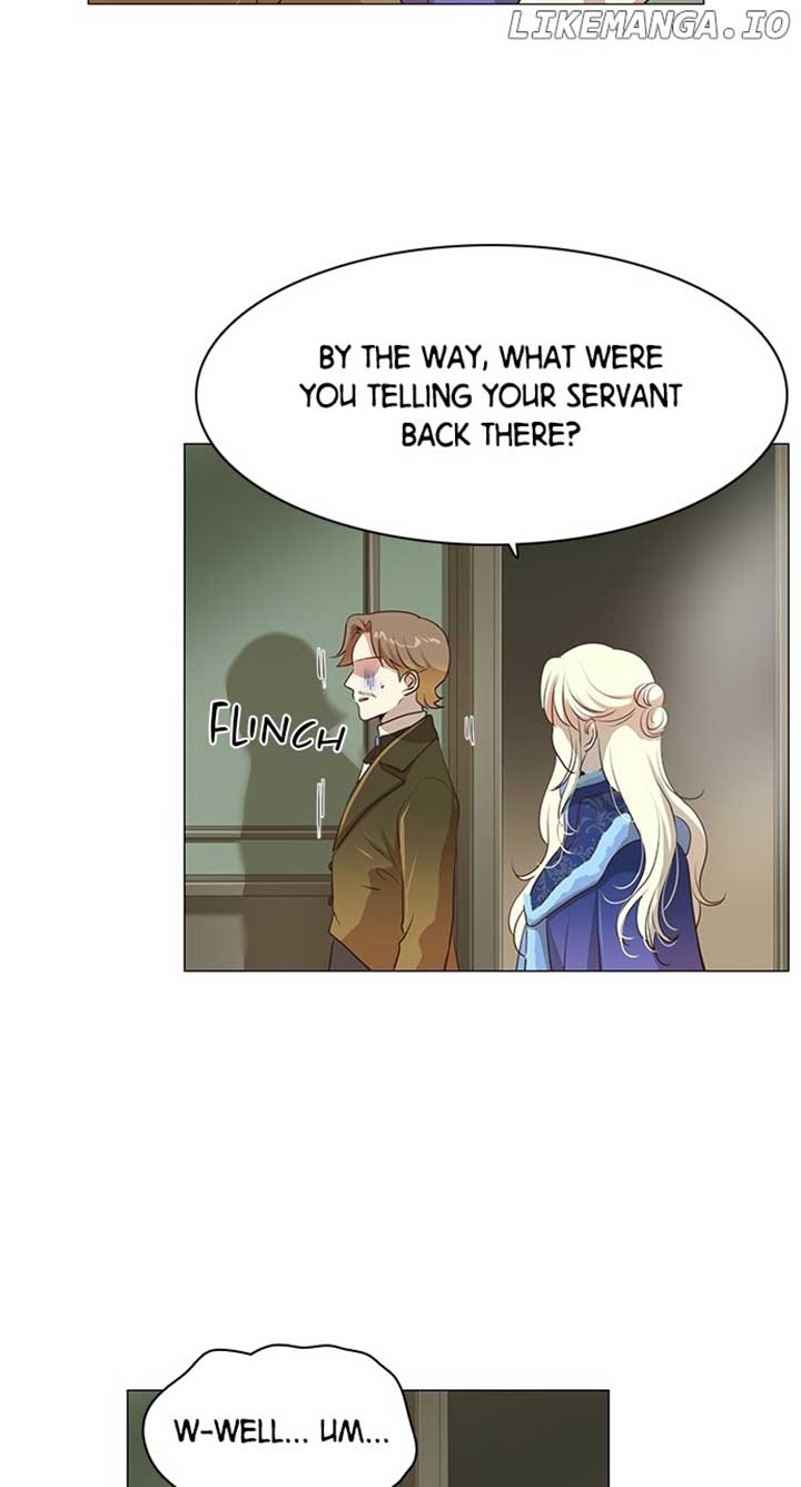 ch 42 31