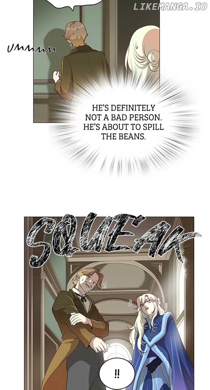 ch 42 32