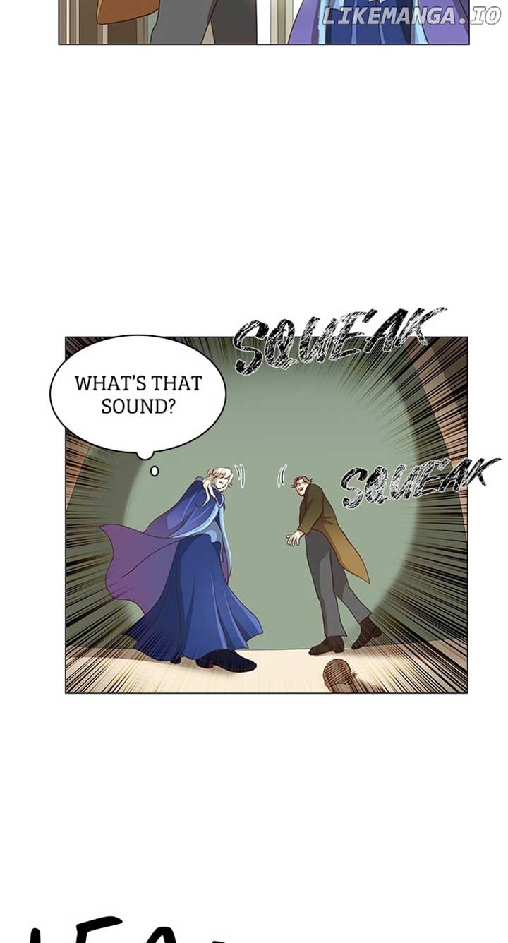ch 42 33