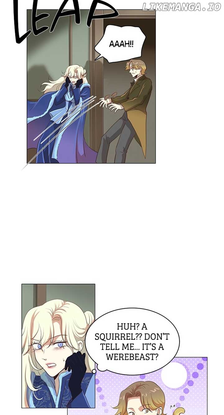 ch 42 34