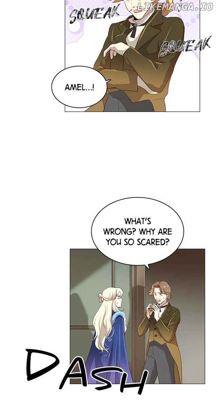 ch 42 35