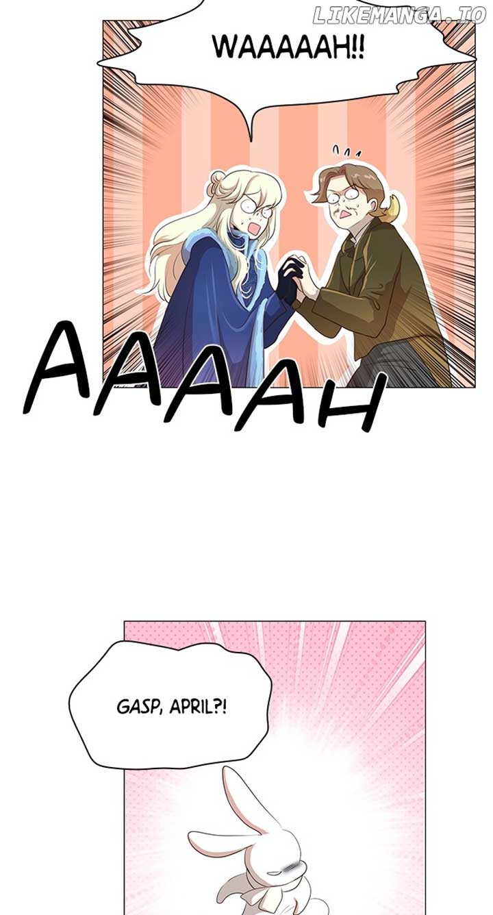 ch 42 37