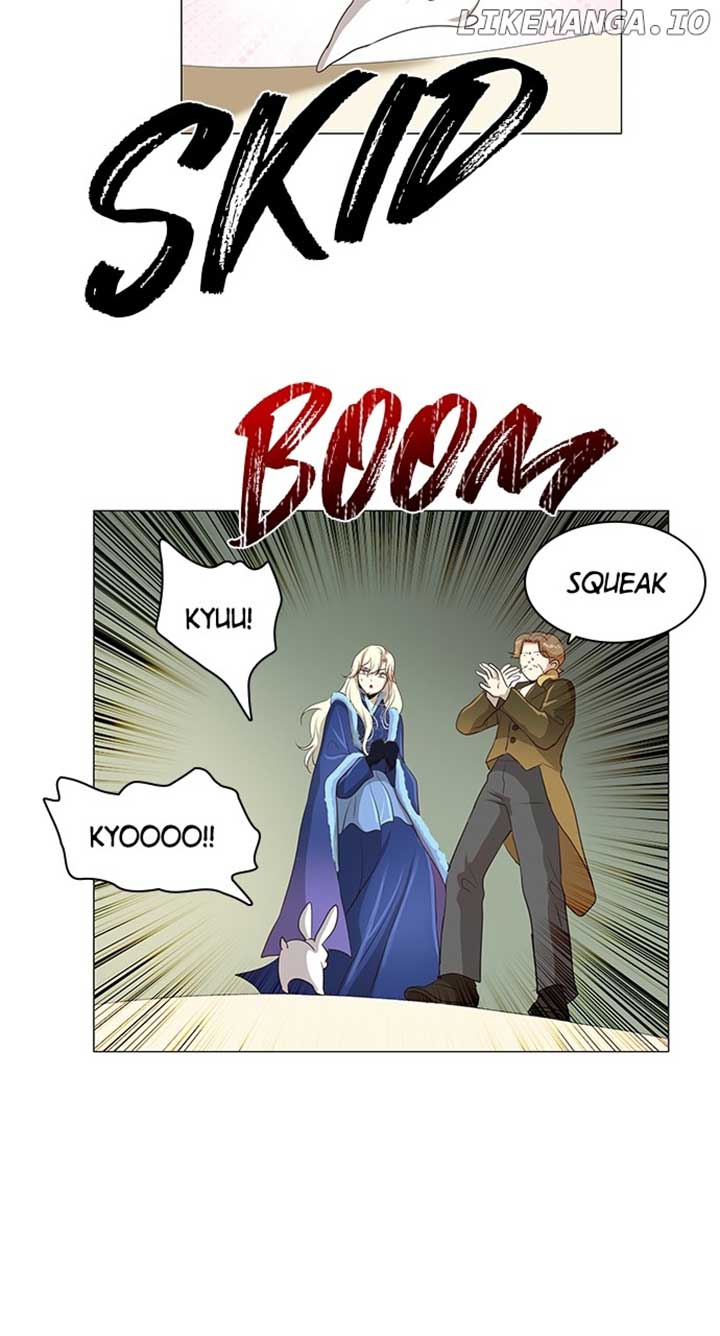 ch 42 38