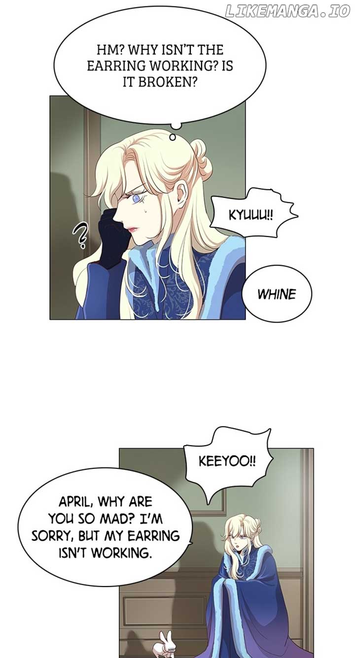 ch 42 39