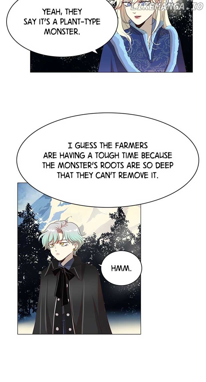 ch 42 4
