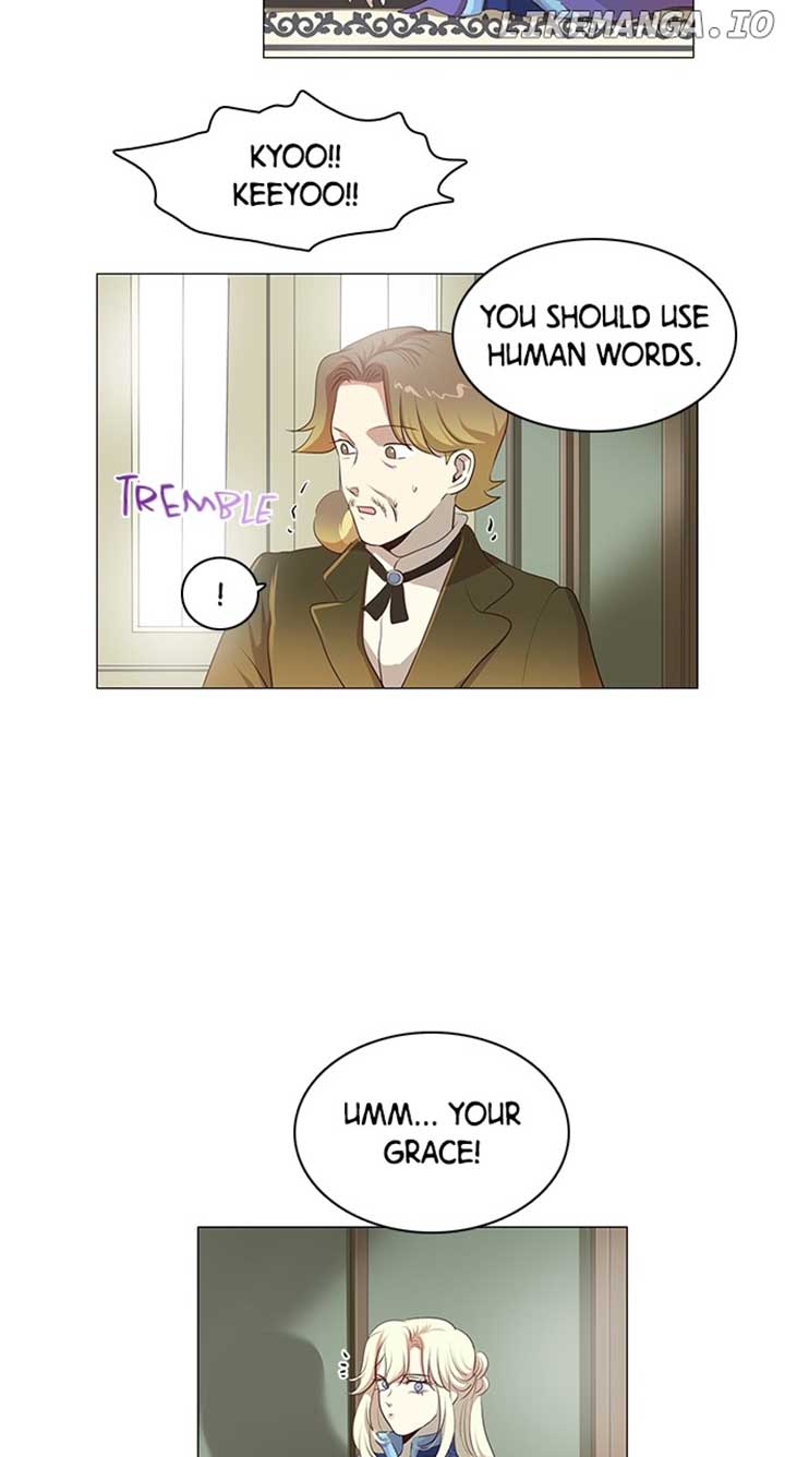 ch 42 40