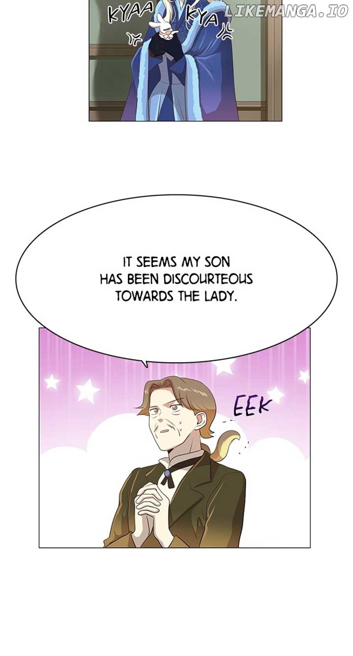 ch 42 41