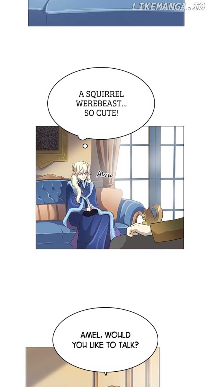 ch 42 43