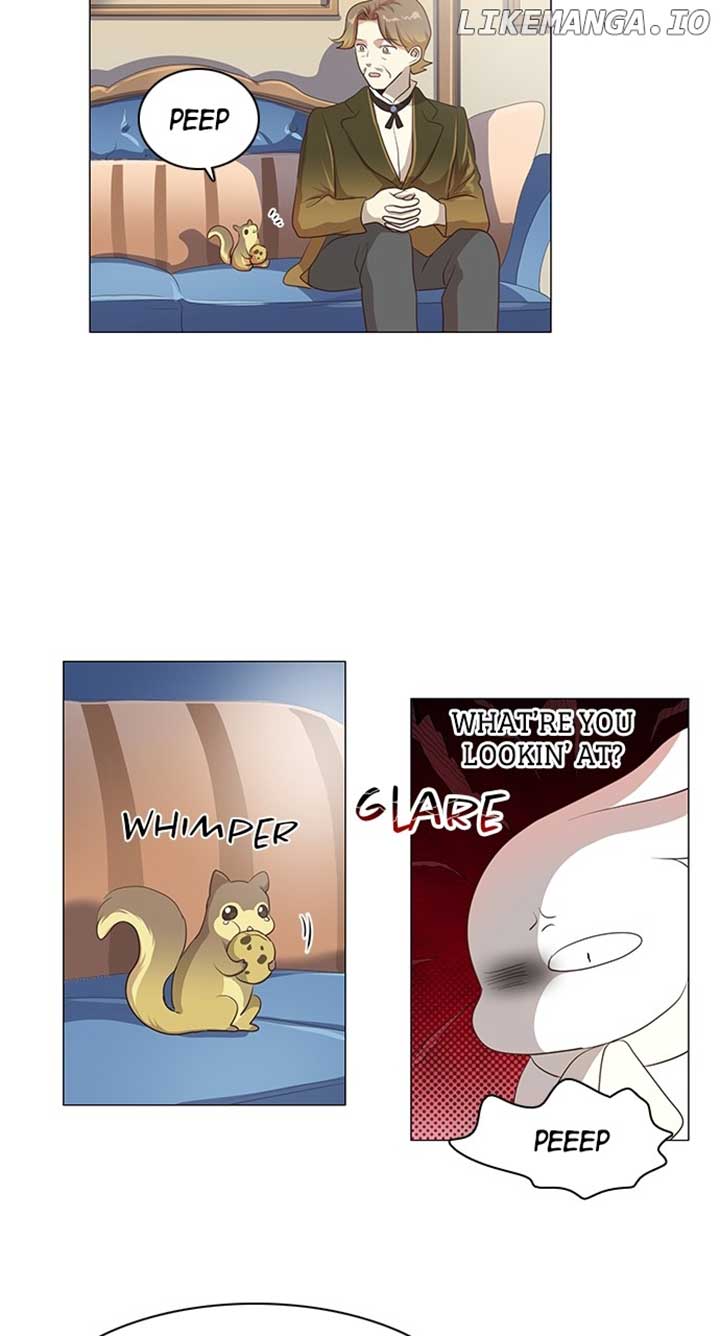 ch 42 44