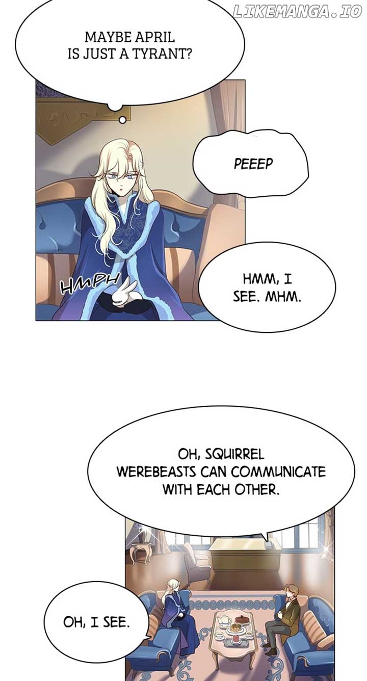 ch 42 45