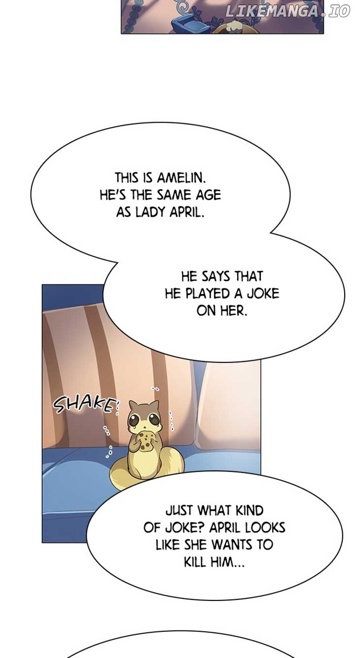 ch 42 46