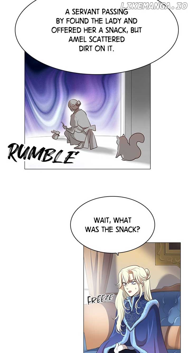 ch 42 47