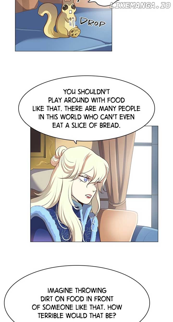 ch 42 49