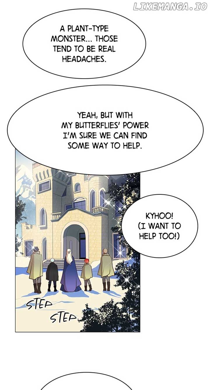 ch 42 5